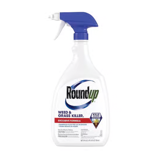 Roundup 5375806