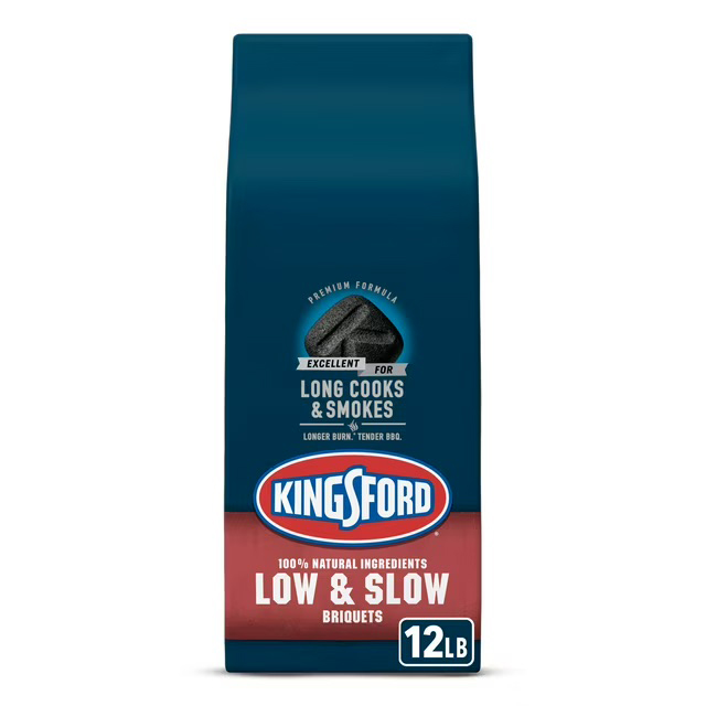 Kingsford 60584