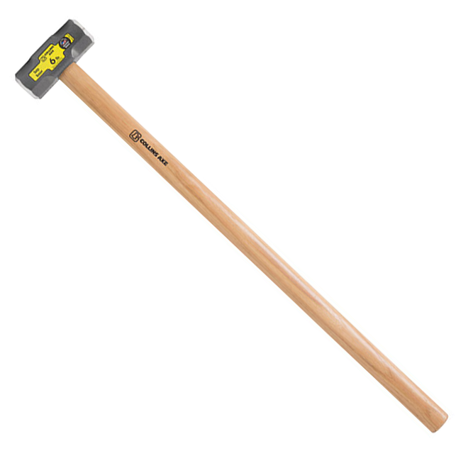 Collins 6H-C32425