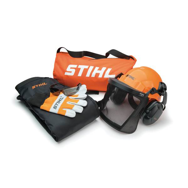 Stihl 7010 871 0280