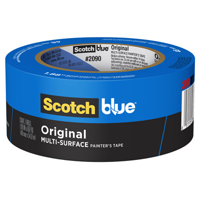 Scotchblue 2090-48NC