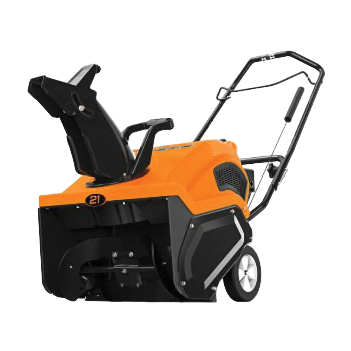 Ariens 938032