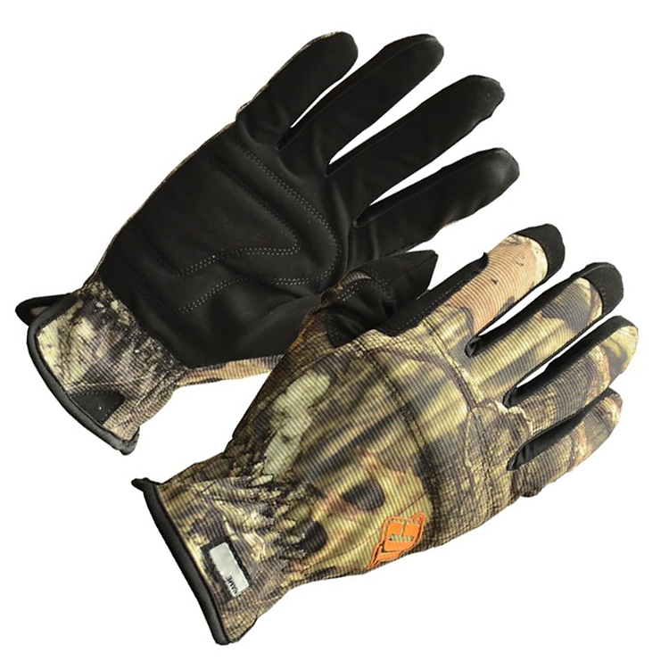 True Grip 9705-23-L