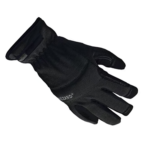 True Grip 98622-23