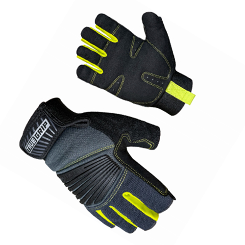 True Grip 98673-23