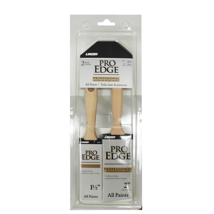 Linzer Products A28532S