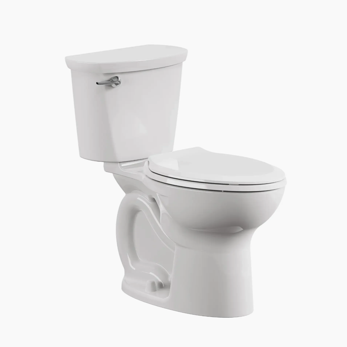 American Standard 788AA104.020