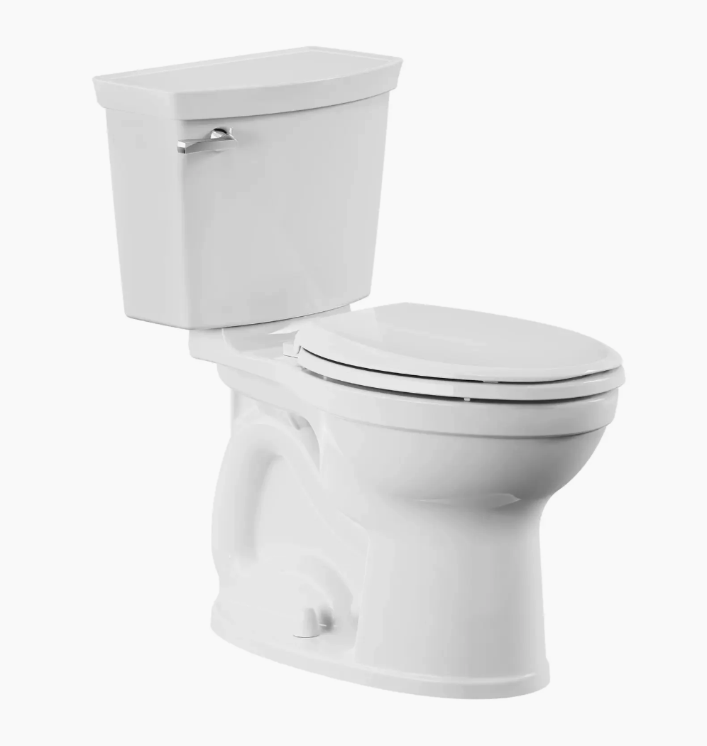 American Standard 767AA101.020
