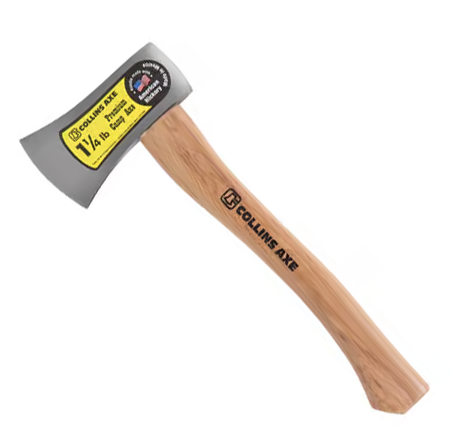 Collins HC-11/4HX-C