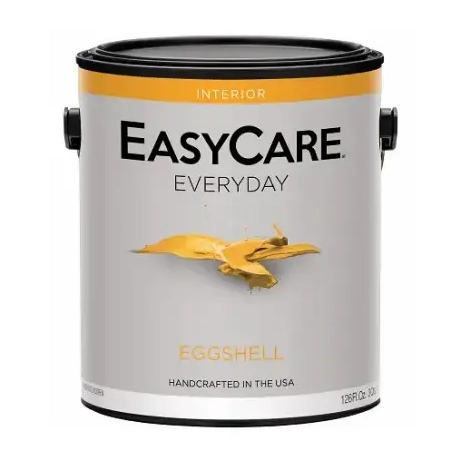 Easycare EVDEM-GL
