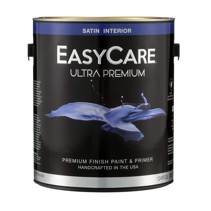 Easycare EZSEN-GL