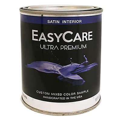 Easycare ECSAMPN-PT