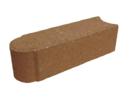 Midwest Block & Brick 14200520