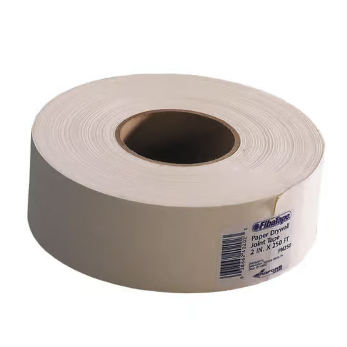 Adfors FDW9235-U