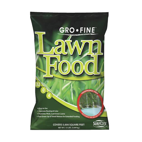 Gro-fine GF57029