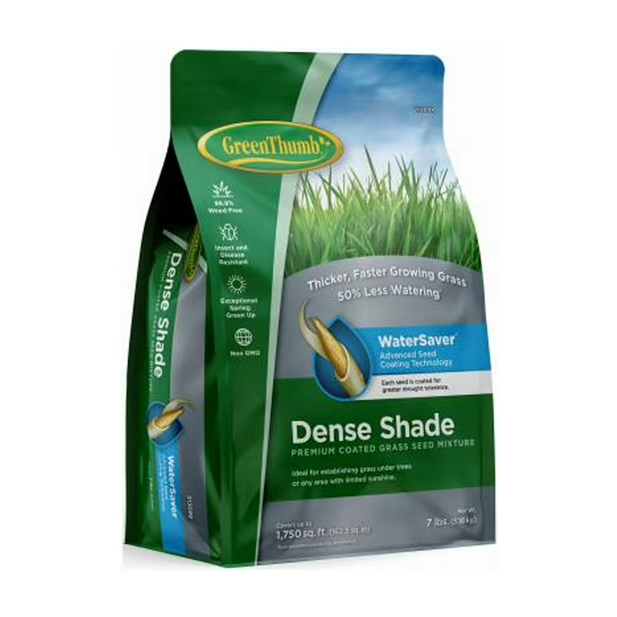 Green Thumb GREUN185