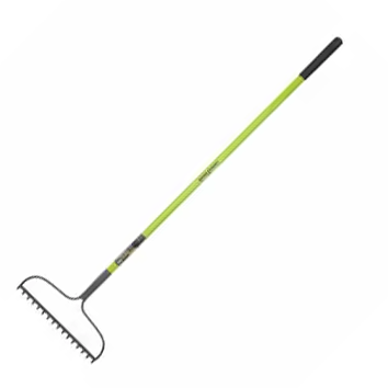 Green Thumb GT-BRK002