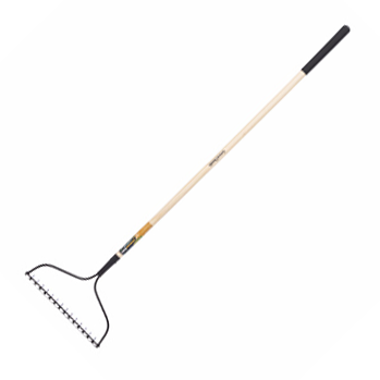 Green Thumb GT-BRK203