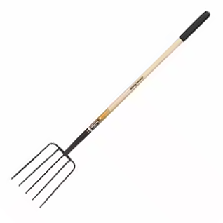 Green Thumb GT-ST224