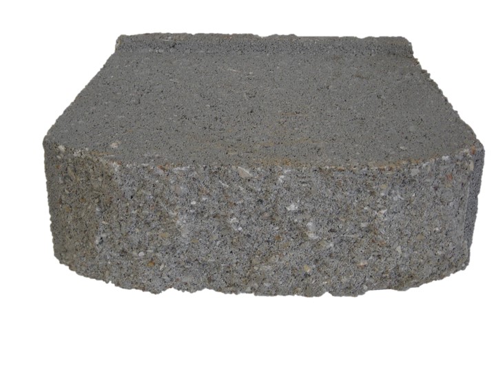 Midwest Block & Brick GWNAT