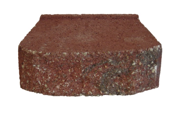 Midwest Block & Brick GWTERRA