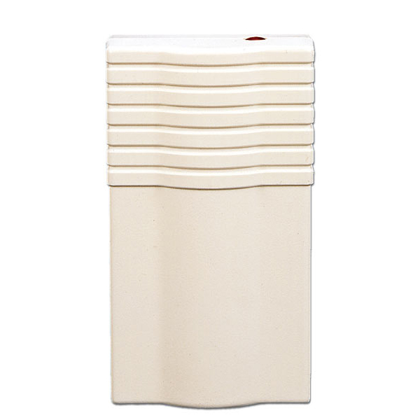 Global Instruments 2100