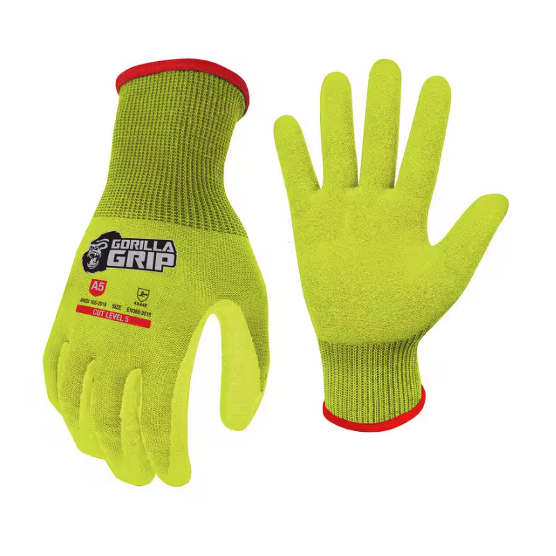Gorilla Grip 22896-26