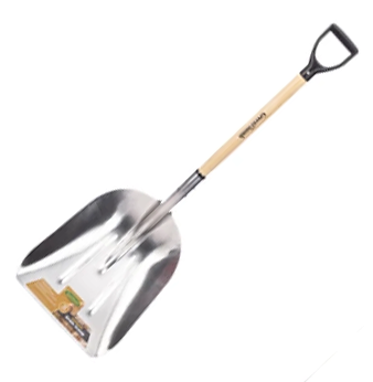 Green Thumb GT-GS202