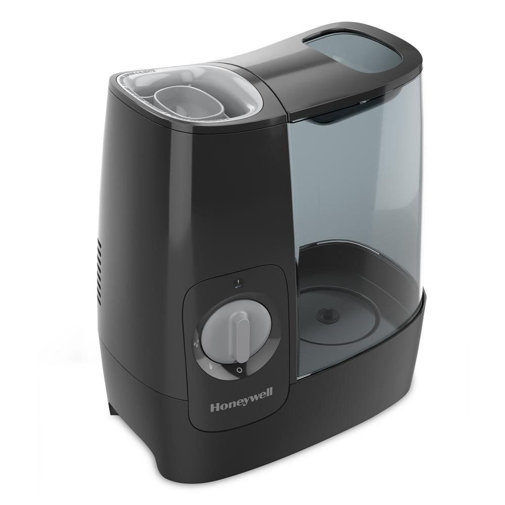Honeywell HWM845BV2