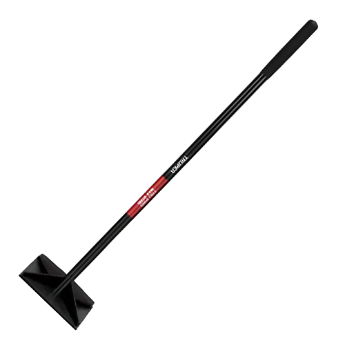 TRUPER KR-2ST