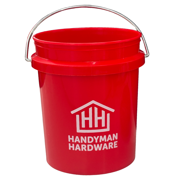 Handy Home MINIB