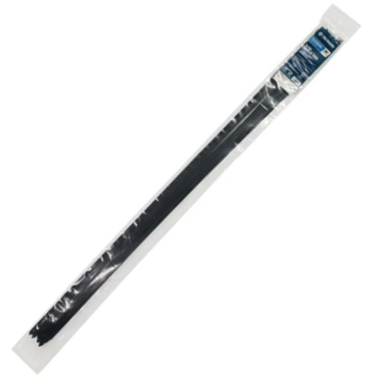 Tru-guard NL-10X920-10B