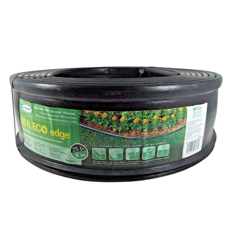 Suncast PCE254