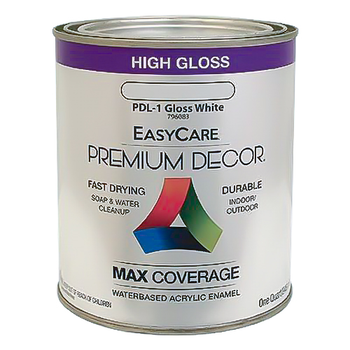 Easycare PDL1-QT