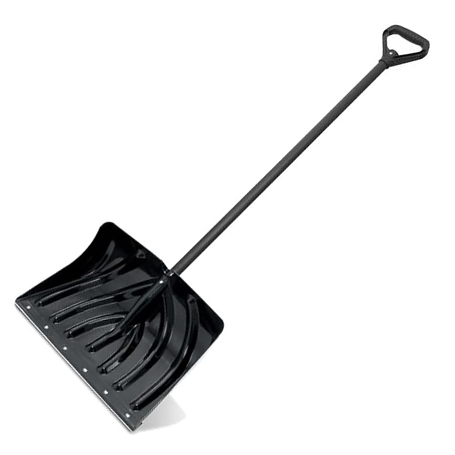 Suncast PLT-SC135048DH