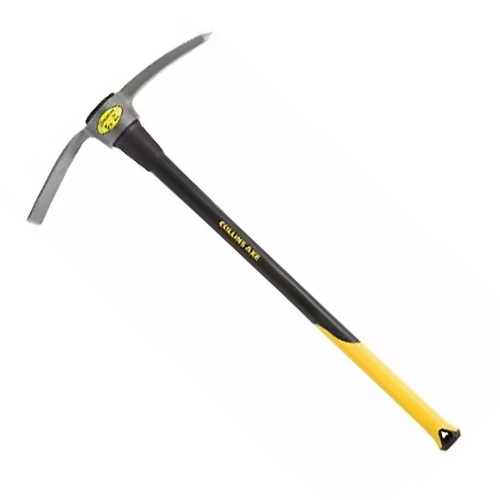 Truper TH-5FD-C