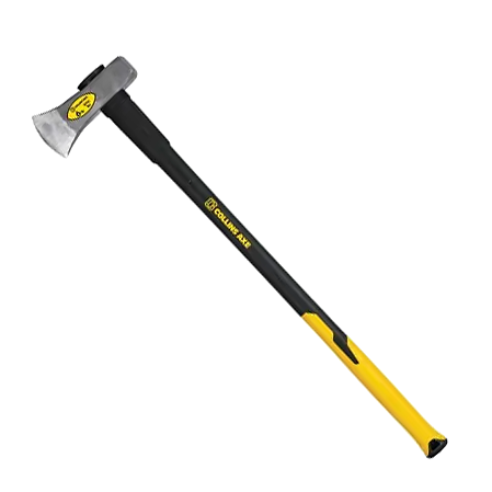 Truper TJ-6FD-C