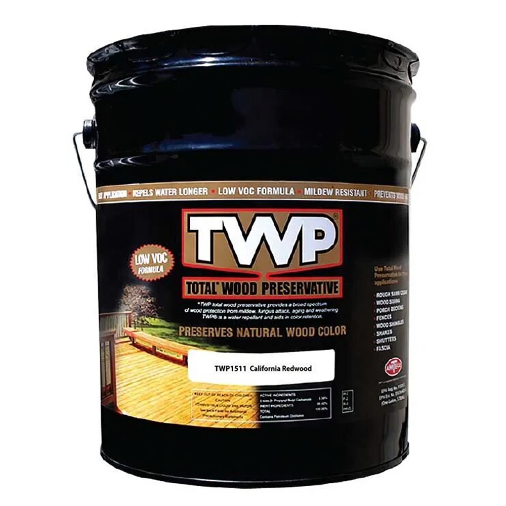 Twp TWP-1511-5