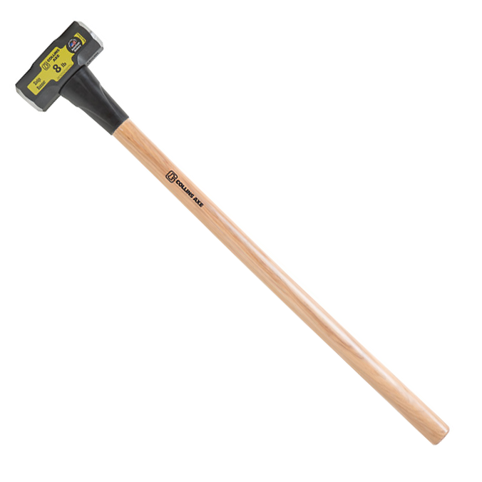 Truper C32425