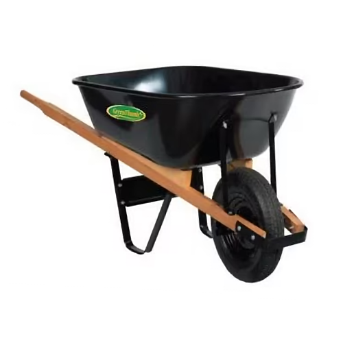 Green Thumb WB6401GT