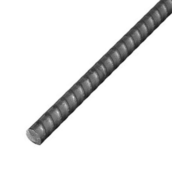 Weyerhaeuser 71007506