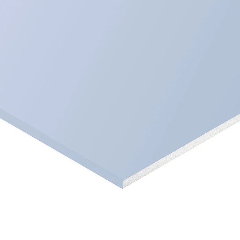 Sheetrock 1/2 MR