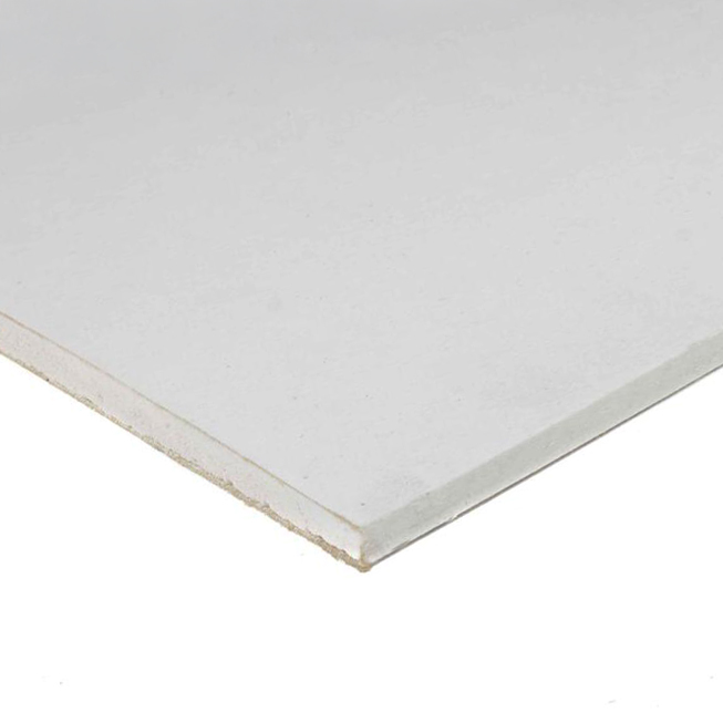 Sheetrock 1/2 LITE