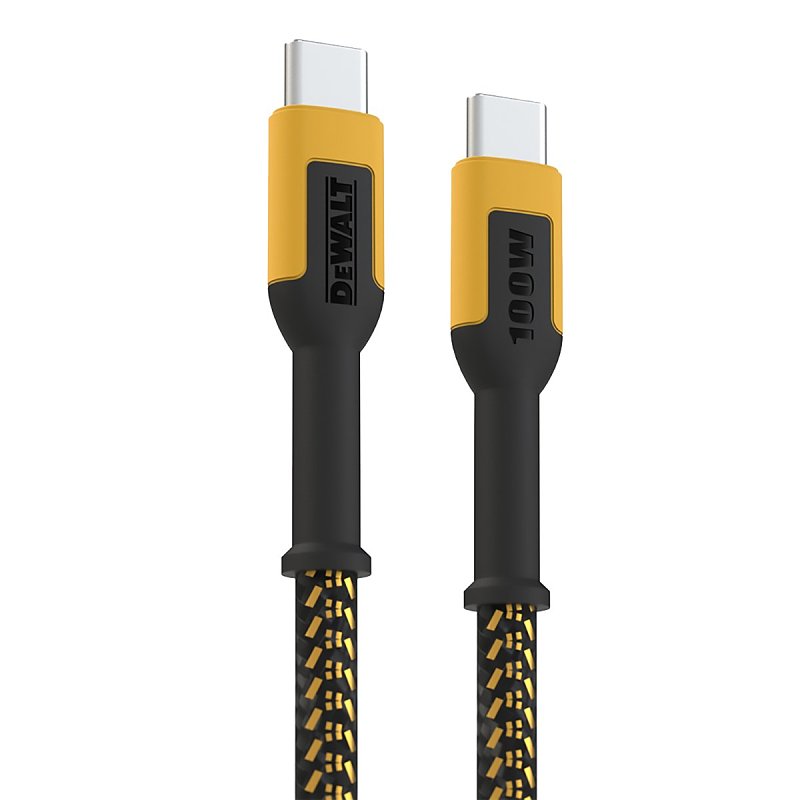 Dewalt 131 0006 DW2