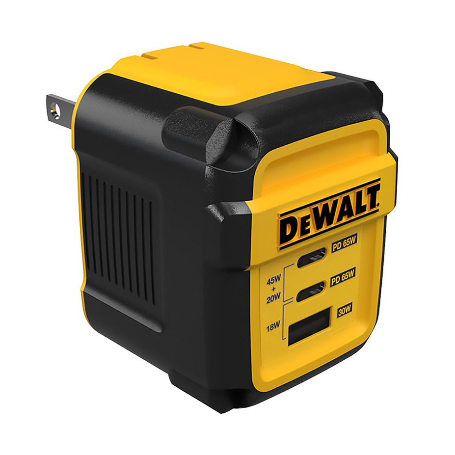Dewalt 131 0869 DW2
