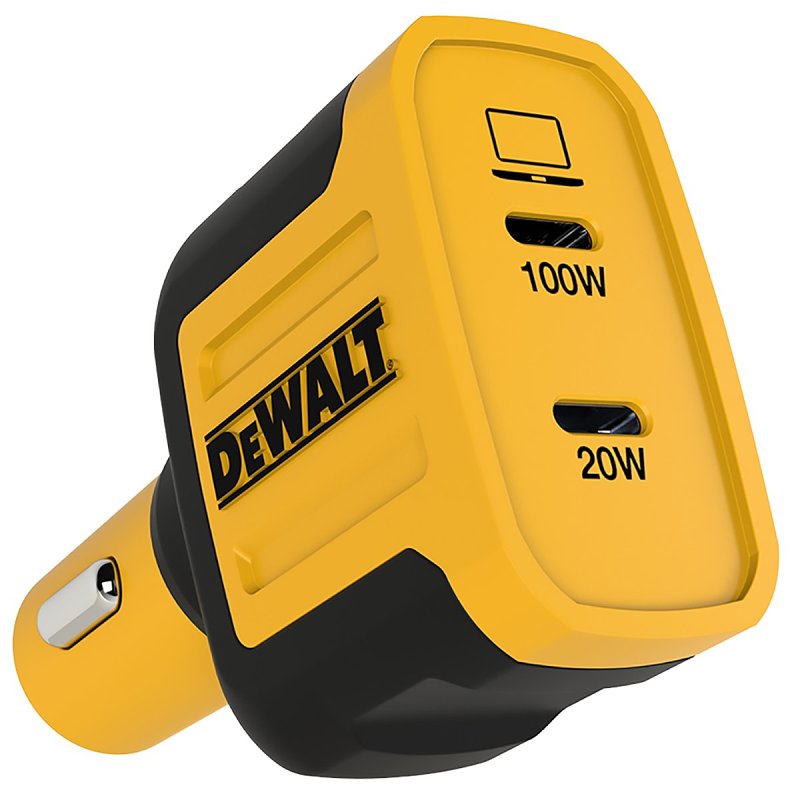 Dewalt 141 0484 DW2