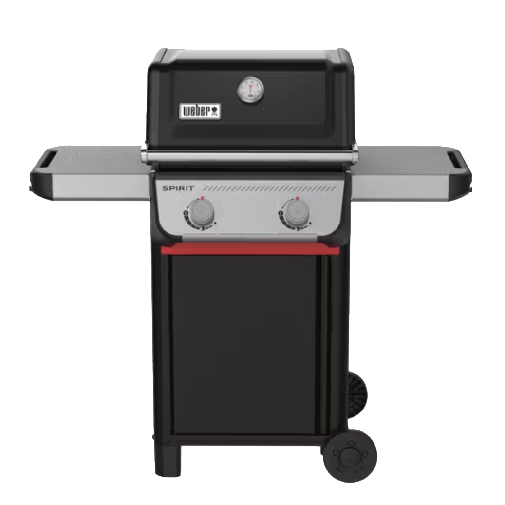 Weber 1501000