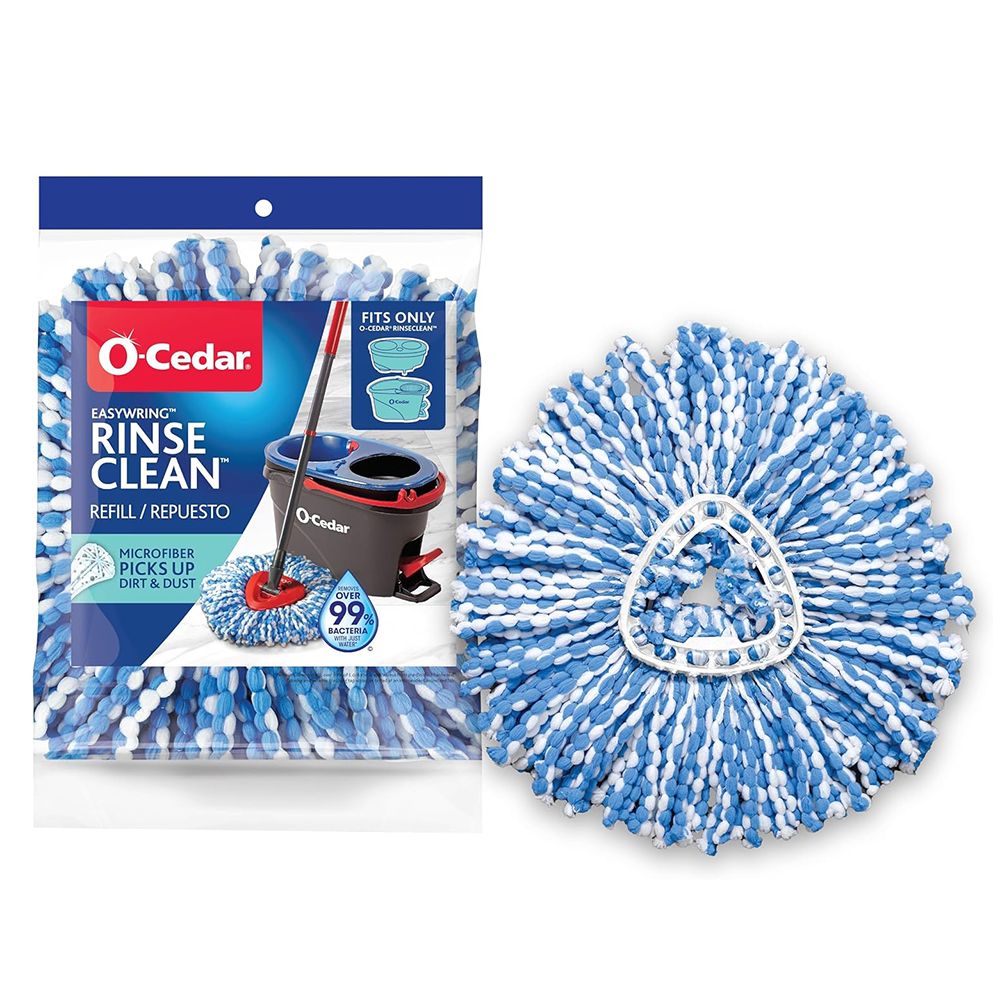 O-cedar 168738