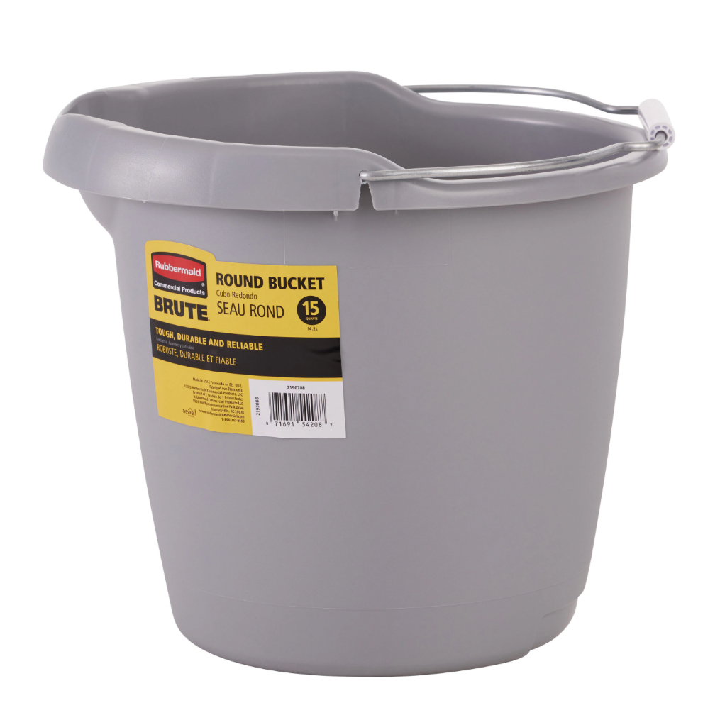 Rubbermaid 2190708