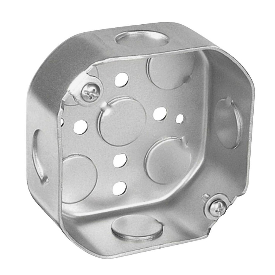 Southwire 24151-1/2-UPC